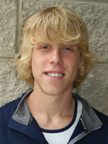 Luke Pawlaczyk